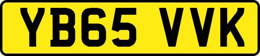YB65VVK