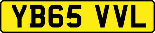 YB65VVL