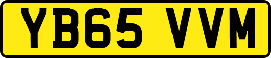 YB65VVM