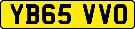 YB65VVO