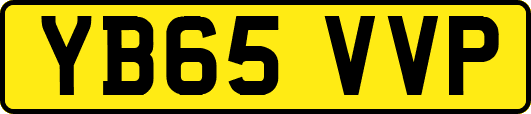 YB65VVP