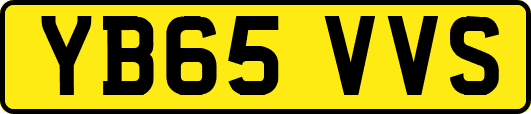 YB65VVS