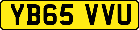 YB65VVU