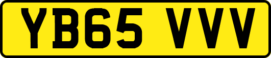 YB65VVV