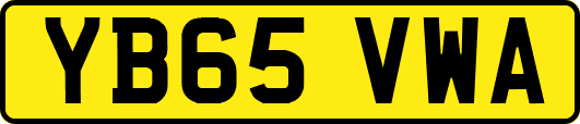 YB65VWA