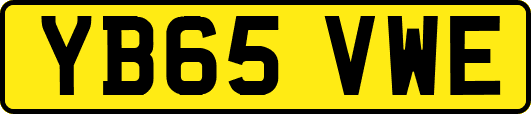 YB65VWE