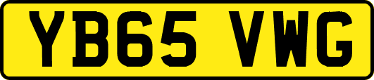 YB65VWG