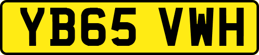 YB65VWH
