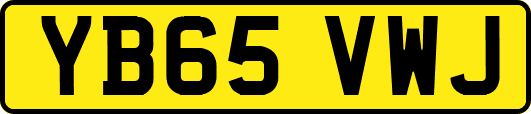 YB65VWJ