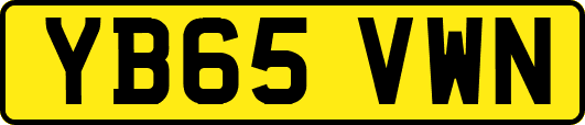 YB65VWN