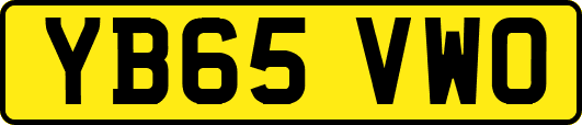 YB65VWO