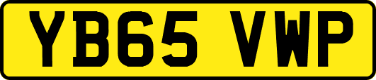 YB65VWP