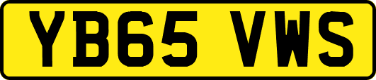 YB65VWS