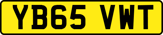 YB65VWT