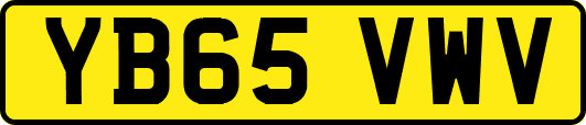 YB65VWV