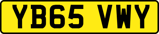 YB65VWY