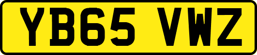 YB65VWZ