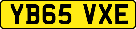 YB65VXE
