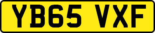 YB65VXF