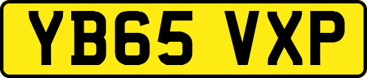 YB65VXP