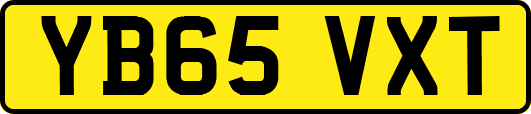 YB65VXT