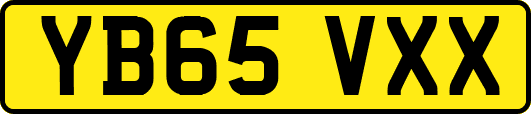 YB65VXX