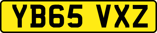 YB65VXZ