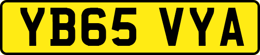 YB65VYA