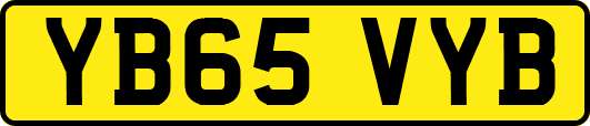 YB65VYB