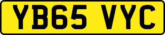 YB65VYC