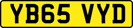 YB65VYD