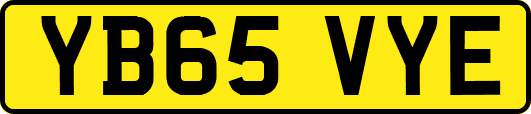 YB65VYE