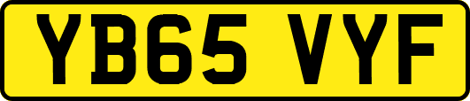 YB65VYF