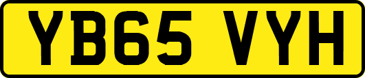 YB65VYH