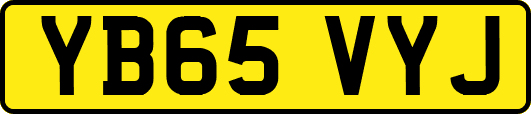 YB65VYJ