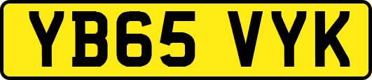 YB65VYK