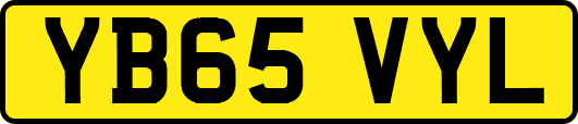 YB65VYL