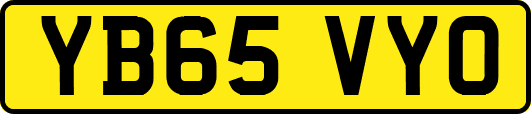 YB65VYO