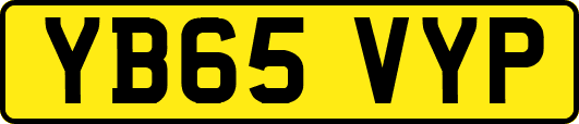 YB65VYP