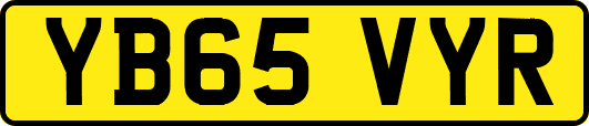 YB65VYR