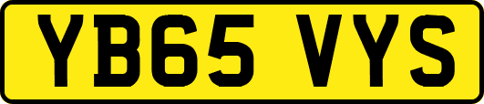 YB65VYS