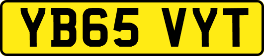 YB65VYT