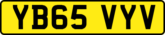 YB65VYV