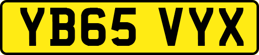 YB65VYX