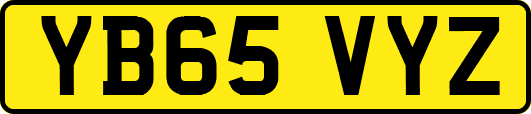 YB65VYZ