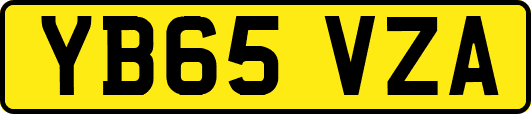 YB65VZA