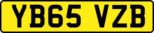 YB65VZB