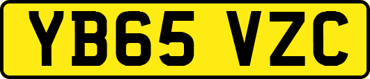 YB65VZC