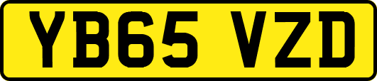 YB65VZD