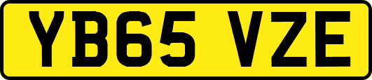 YB65VZE